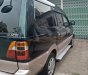 Toyota Zace GL 2004 - Bán Toyota Zace GL năm sản xuất 2004 số sàn