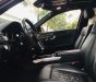 Mercedes-Benz E class e250 2013 - Bán Mercedes E250 2013, màu nâu, nội thất đen