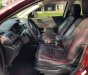 Honda CR V 2.4 AT 2017 - Cần bán Honda CR V 2.4 AT sản xuất 2017, màu đỏ