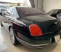 Bentley Mulsanne  Flying Spur 6.0 V8  2018 - Bán Bentley Flying Spur Speed 2008