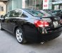 Lexus GS 350 2007 - Bán Lexus GS 350 đời 2007, ☎ 091 225 2526