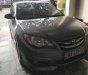 Hyundai Avante 2011 - Bán Hyundai Avante đời 2011, màu xám, giá chỉ 325 triệu