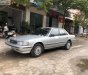 Toyota Cressida 1996 - Bán xe Toyota Cressida đời 1996, màu bạc, nhập khẩu  