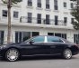 Mercedes-Benz Maybach S500 2015 - Bán Mercedes S500 Maybach sản xuất 2015, màu đen, nội thất kem