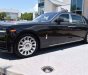 Rolls-Royce Phantom Killer 2018 - Rolls Royce Phantom Killer model 2019, hàng đặt trước