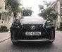 Lexus NX  200T F-Sport 2015 - Bán Lexus NX200t F-Sport 2015 đen/đỏ