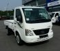 Suzuki Carry 2018 - Cần bán gấp Suzuki Carry sản xuất năm 2018, màu trắng, xe nhập, giá chỉ 287.34 triệu