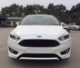 Ford Focus Sport  2018 - Bán Ford Focus Sport 2018, giá chỉ 565 triệu, xe giao ngay - LH 0978212288