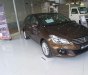 Suzuki Ciaz 2018 - Bán Suzuki Ciaz 2018 nhập Thái Lan, giá tốt, LH: 0939298528