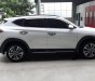 Hyundai Tucson 2.0   2018 - Bán Hyundai Tucson giá tốt nhất, xe giao ngay. Phòng kinh doanh Hyundai Bắc Giang. Mr Khải 0961637288