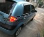 Hyundai Getz 2008 - Bán ô tô Hyundai Getz sản xuất 2008, nhập khẩu nguyên chiếc