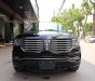 Lincoln Navigator L 2016 - Bán Lincoln Navigator L đời 2016, màu đen, nhập khẩu