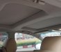 Nissan Murano SL 2008 - Bán Nissan Murano SL nhập Nhật model 2008, ĐKLĐ 2009