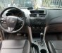 Mazda BT 50  3.2  2015 - Bán Mazda BT 50 sản xuất năm 2015, màu vàng, nhập khẩu nguyên chiếc