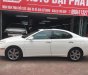 Lexus ES  330 2004 - Bán xe Lexus ES ES330 2004, màu trắng