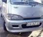 Daihatsu Citivan 2002 - Bán Daihatsu Citivan năm sản xuất 2002, màu bạc, giá tốt