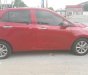 Hyundai i10 1.0MT 2015 - Cần bán xe Hyundai i10 1.0MT đời 2015, màu đỏ, xe nhập, giá 299tr