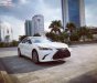 Lexus ES 250 2018 - Bán Lexus ES 250 sản xuất 2018, màu trắng, xe nhập