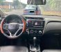 Honda City Sport 2016 - Bán xe Honda City trắng SX 2016, số tự động, động cơ 1.5L, bao chuẩn, giá hợp lý