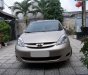 Toyota Sienna LE 2006 - Bán Toyota Sienna LE 2006, Đk 2007, nhập Mỹ, xe còn rất đẹp