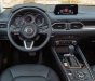 Mazda CX 5 2.5 2018 - Mazda CX 5 2018 2.5 1 cầu, màu mới [Đỏ Pha Lê], trả trước chỉ 330 triệu