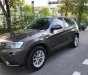 BMW X3 2.0 AWD 2012 - Cần bán lại xe BMW X3 2.0 AWD đời 2012, màu nâu, nhập khẩu nguyên chiếc