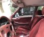 Toyota Cressida 1996 - Bán xe Toyota Cressida đời 1996, màu bạc, nhập khẩu  