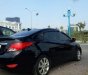 Hyundai Accent  Blue 2014 - Bán ô tô Hyundai Accent Blue sản xuất năm 2014, màu đen số sàn