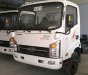 Veam VT252 VT252-1 2017 - Bán xe Veam VT252 2T4 thùng 4m3, máy Hyundai chạy Tp, chỉ 55.000.000Đ