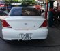 Kia Spectra 2004 - Bán xe Kia Spectra đời 2004, màu trắng còn mới, giá tốt