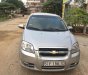 Chevrolet Aveo Lt 2012 - Bán xe Aveo 2012 số sàn