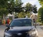 Toyota Camry LE 2009 - Cần bán xe Toyota Camry LE đời 2009, màu đen, xe nhập