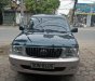 Toyota Zace GL 2004 - Bán Toyota Zace GL năm sản xuất 2004 số sàn