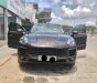 Porsche Macan 2016 - Cần bán xe Porsche Macan 2017, nhập khẩu