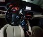 BMW X1 2016 - Bán BMW X1 đời 2016, màu nâu, nhập khẩu nguyên chiếc