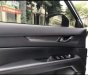 Mazda CX 5   2018 - Cần bán Mazda CX 5 2018, màu trắng, xe như mới  .