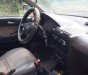 Honda Accord 1998 - Cần bán lại xe Honda Accord 1998, xe nhập, giá cạnh tranh