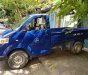 Suzuki Super Carry Pro 2010 - Cần bán lại xe Suzuki Super Carry Pro đời 2010, màu xanh lam, nhập khẩu nguyên chiếc  