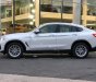 BMW X4 xDrive20i 2018 - Bán xe BMW X4 xDrive20i sản xuất 2018, màu trắng, nhập khẩu nguyên chiếc