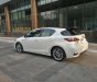 Lexus CT CT200H 2011 - Bán xe Lexus CT200H năm 2011, màu trắng, nhập khẩu nguyên chiếc