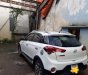 Hyundai i20 Active   2016 - Bán Hyundai i20 Active 2016, màu trắng, xe nhập còn mới