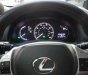 Lexus CT CT200H 2011 - Bán xe Lexus CT200H năm 2011, màu trắng, nhập khẩu nguyên chiếc