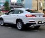 BMW X4 xDrive20i 2018 - Bán xe BMW X4 xDrive20i sản xuất 2018, màu trắng, nhập khẩu nguyên chiếc