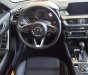 Mazda 6   2.0  2018 - Bán Mazda 6 2.0 năm 2018, màu trắng, nhập khẩu