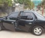 Nissan Bluebird 1993 - Cần bán xe Nissan Bluebird năm sản xuất 1993, màu đen, xe nhập xe gia đình, giá 120tr