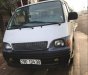 Toyota Hiace 2002 - Cần bán Toyota Hiace đời 2002, màu trắng, giá chỉ 85 triệu