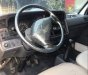 Toyota Hiace 2002 - Cần bán Toyota Hiace đời 2002, màu trắng, giá chỉ 85 triệu