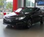 Kia Optima 2.0  2018 - Cần bán xe Kia Optima 2.0 năm sản xuất 2018, màu đen giá cạnh tranh