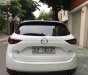 Mazda CX 5 2018 - Cần bán lại xe Mazda CX 5 2018, màu trắng