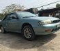 Nissan Bluebird   1992 - Bán Nissan Bluebird đời 1992, nhập khẩu, số tự động